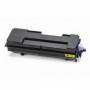 Toner compatible para Kyocera Ecosys P4040dn- 15K 1T02P70NL0