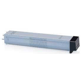 Toner reciclado para SCX8123,SCX8128, M8123,M8128- 25K MLT-D709S