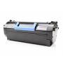 Toner compatibe Lexmark MX711,MX810, MX811,MX812 -45K 62D2X00