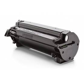 Toner compa Lexmark MS410,MS510,MS610-10K50F2X00