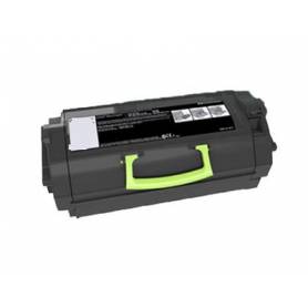 Toner Compa Lexmark MS817dn / MS818dn-11K53B2000