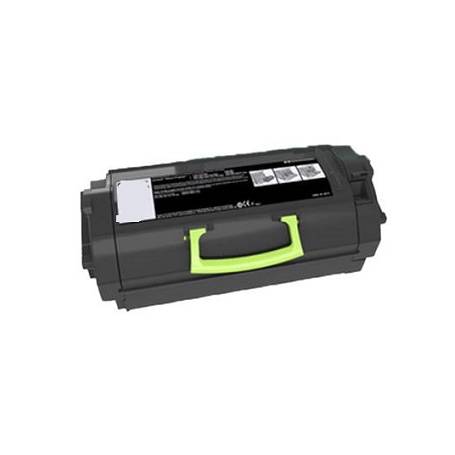 Toner Compa Lexmark MS817dn / MS818dn-11K53B2000