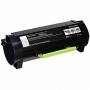 Toner Compatible MX417/ 517/ 617/ MS417/ 517/ 617-8.5K 51B2H00