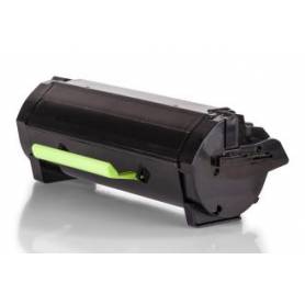 Toner Compatible MX317/417/ 517/ 617/ MS317/417/ 517/ 617-2.5K