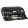 Tambor para Lexmark MS,MX310, 410,510,610, 511,611S -60K 500Z