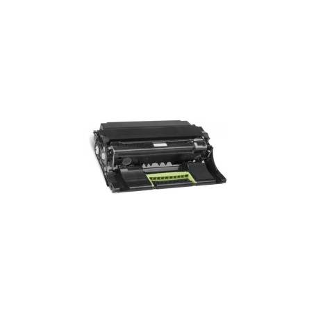 Tambor para Lexmark MS,MX310, 410,510,610, 511,611S -60K 500Z