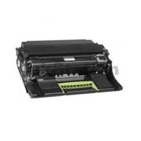 Tambor para Lexmark MS810,811, 812,MX710,711,811,812 -100K 520Z