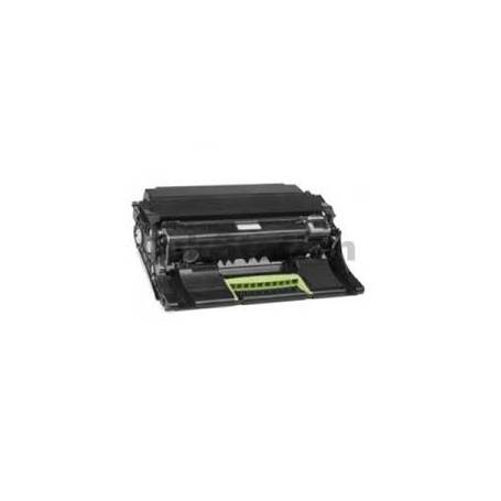 Tambor para Lexmark MS810,811, 812,MX710,711,811,812 -100K 520Z