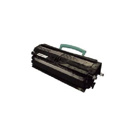 Toner compatible Lexmark X200,X203N, X204N-2.5K X203A11G