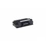 Toner Compatible Dell B2375dfw,2375dn, 2375dnf -10K 593-BBBJ/8PTH4