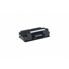 Toner Compatible Dell B2375dfw,2375dn, 2375dnf -10K 593-BBBJ/8PTH4