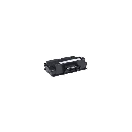 Toner Compatible Dell B2375dfw,2375dn, 2375dnf -10K 593-BBBJ/8PTH4