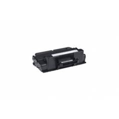 Toner Compatible Dell B2375dfw,2375dn, 2375dnf -10K 593-BBBJ/8PTH4