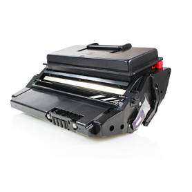 Toner reciclado para DELL 5330 DN-20K 593-10332 / NY313