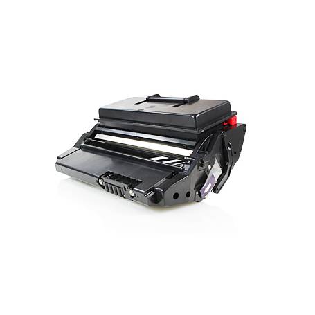 Toner reciclado para DELL 5330 DN-20K 593-10332 / NY313