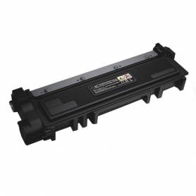 Toner compatible Dell E310dw,E514dw, E515dw,E515dn -2.6K PVTHG