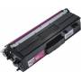 Magenta Compatible Brother Dcp L8410,HL L8260,8360,8690,8900-4K