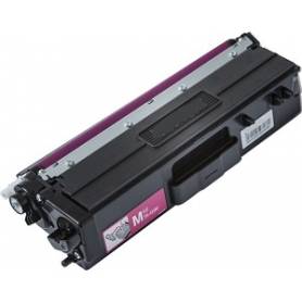 Magenta Compatible Brother Dcp L8410,HL L8260,8360,8690,8900-4K