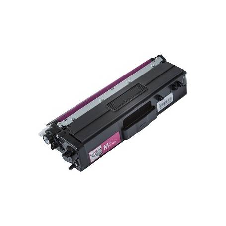 Magenta Compatible Brother Dcp L8410,HL L8260,8360,8690,8900-4K