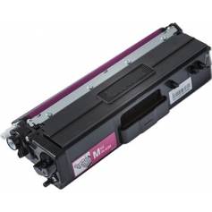 TN423M Magenta Compatible Brother Dcp L8410,HL L8260,8360,8690,8900-4K