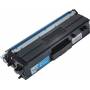 Cyan Compa Brother Dcp L8410,HL L8260,8360,8690,8900-4K