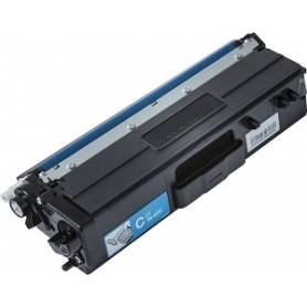 Cyan Compa Brother Dcp L8410,HL L8260,8360,8690,8900-4K