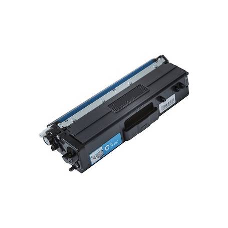 Cyan Compa Brother Dcp L8410,HL L8260,8360,8690,8900-4K