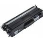 Negro Compatible Brother Dcp L8410,HL L8260, 8360,8690,8900-6.5K