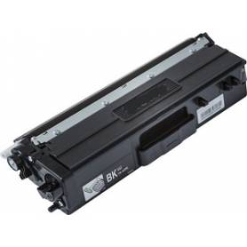 Negro Compatible Brother Dcp L8410,HL L8260, 8360,8690,8900-6.5K