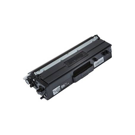 Negro Compatible Brother Dcp L8410,HL L8260, 8360,8690,8900-6.5K