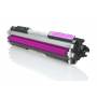 Magenta Compatible Canon LBP7000, 7010,7018-1K 4368B002