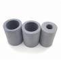 Juego repuestos gomas rodillos para Oki pickup roller, roler feed c9600 es3640 Xante Intec