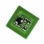 Para Xerox Color C60 C70 C75 chip cartucho negro 