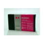 Magenta 220ml pigmentada compatible Epson pro7400 7450 9400 9450 c13t612300 