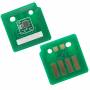 Para Xerox Phaser 7800/ 7800 DN/ 7800 DX y 7800 GX chip tambor color 