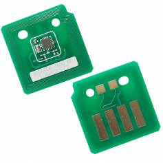 Para Xerox Phaser 7800/ 7800 DN/ 7800 DX y 7800 GX chip tambor 