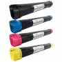 Cartucho tóner Amarillo WorkCentre 7830/7835/7845/7855 15K 006R01514