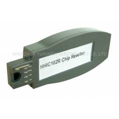 Reseteador de chips para Hp 10 11 12 82 84 88