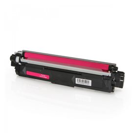 TN241m TN242m magenta compatible Brother hl3140 3142 3150 3170 dcp9020 1.4k