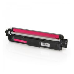 TN241m TN242m magenta compatible Brother hl3140 3142 3150 3170 dcp9020 1.4k