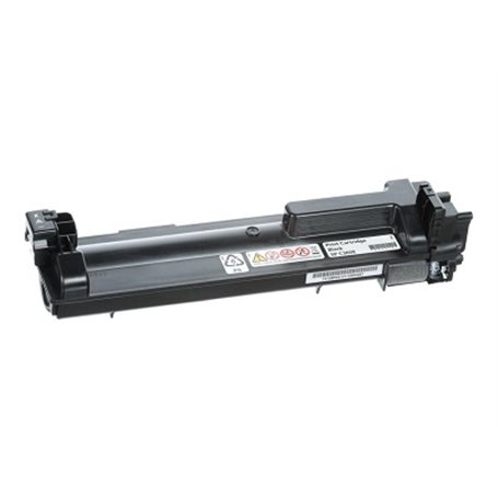 Negro Rem Lanier Ricoh SP C360s-7K408184