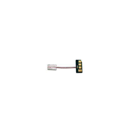 Chip para Samsung clx 8380 magenta 15k Eu