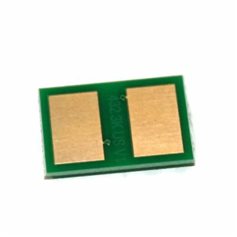 Para Oki c332 mc363 chip magenta 3k para recarga y reseteo de tóner