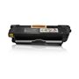 Fusor usado para Xerox 242 250 260 C60 550 700