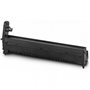 Tambor reciclado negro Oki C532 C542 MC563 MC573