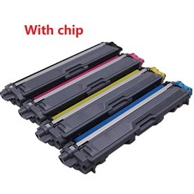 TN-247 compatible magenta Dcp-L3500s,HL-L3200s,MFC-L3700s- 3K