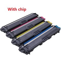 TN-247 compatible magenta Dcp-L3500s,HL-L3200s,MFC-L3700s- 2.3K