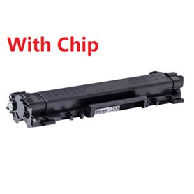 TN2420 compatible Brother 2310,2350,2370,2375,2510 -3K con chip
