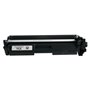 HP 94X Toner compatible para HP Pro M118dw, M148dw, M148, M149fdw- 2.8K CF294X