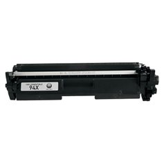 HP 94X Toner compatible para HP Pro M118dw, M148dw, M148, M149fdw- 2.8K CF294X